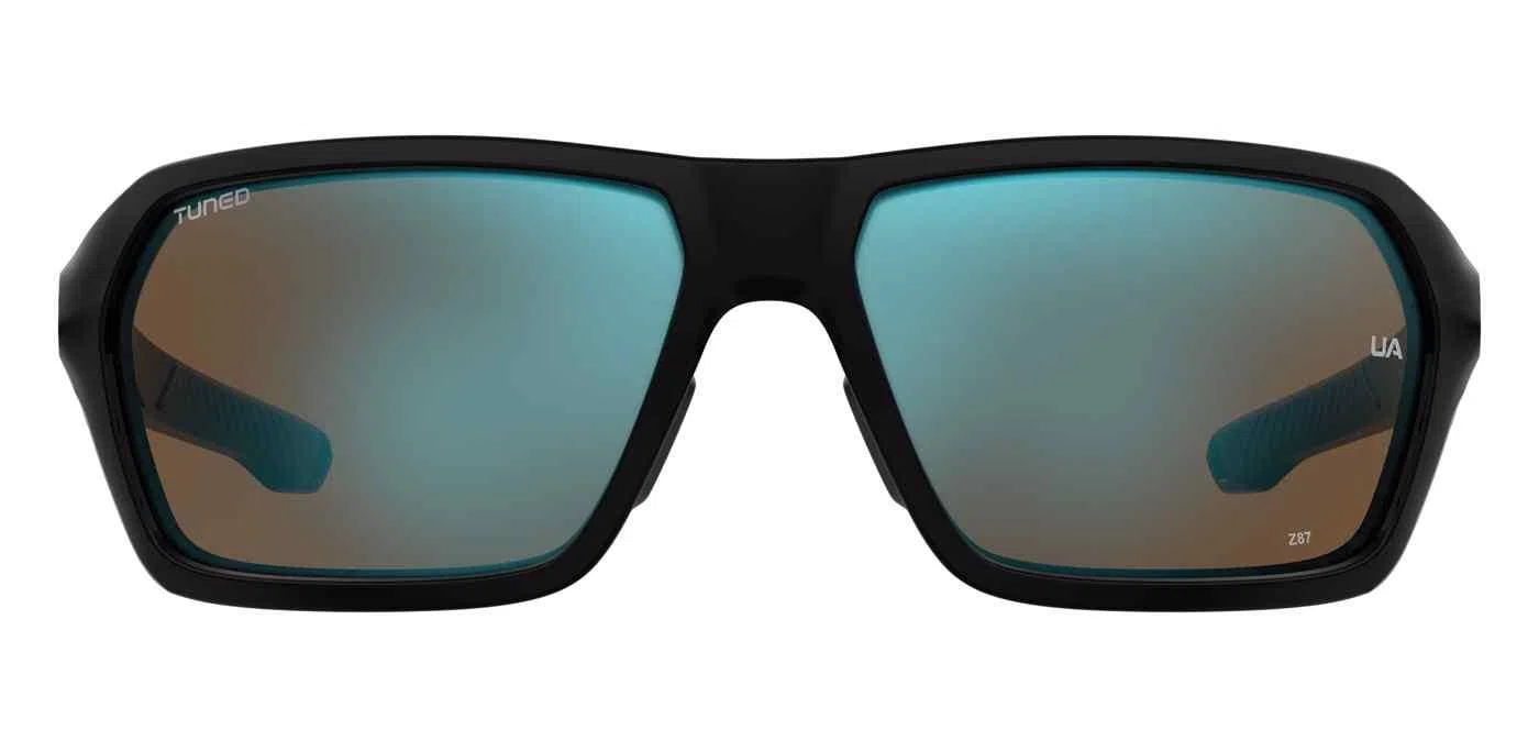 Under Armour UARECON Sunglasses - view 8